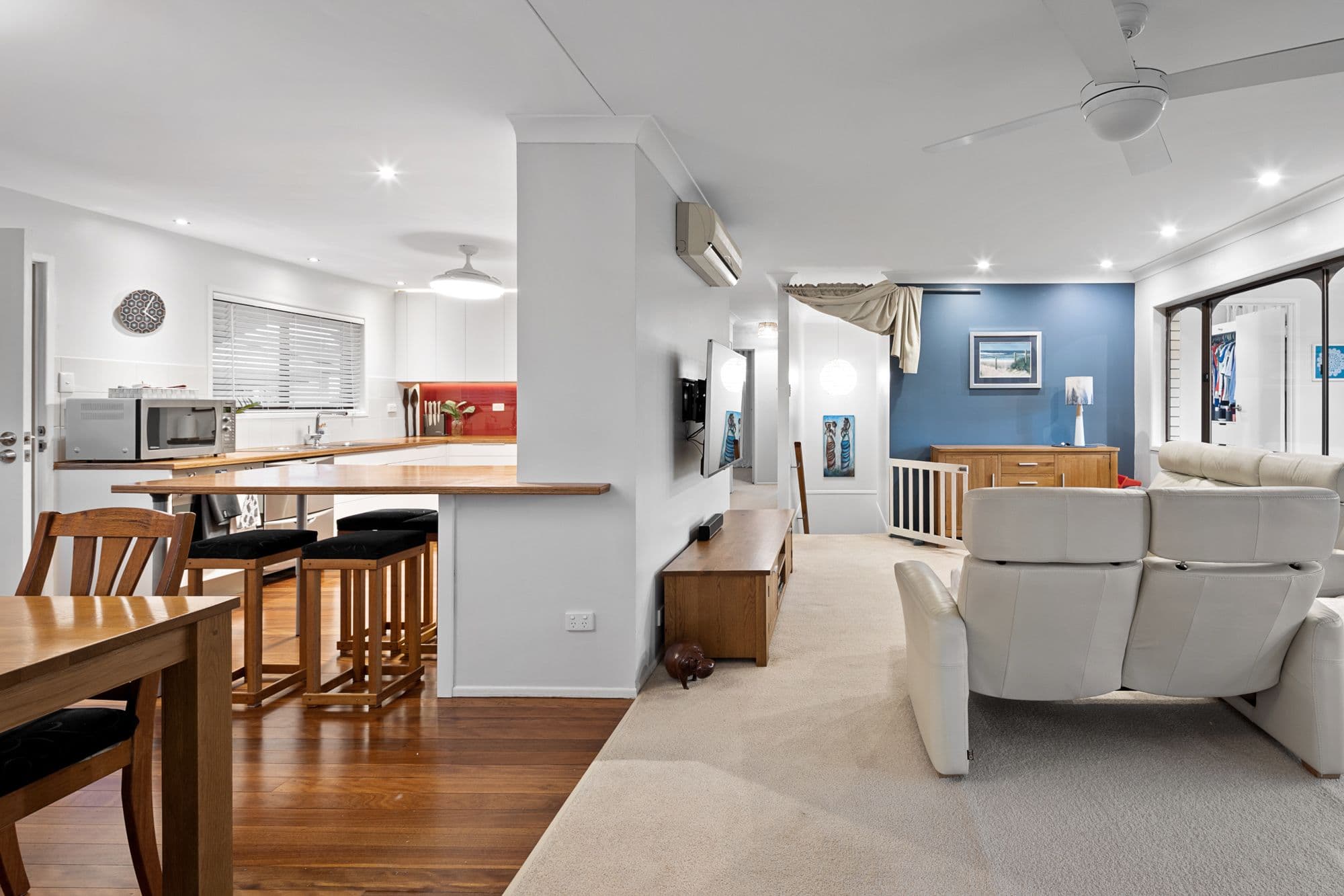 6 Lizanne Street, Boondall QLD 4034, Boondall - Thumbnail 4