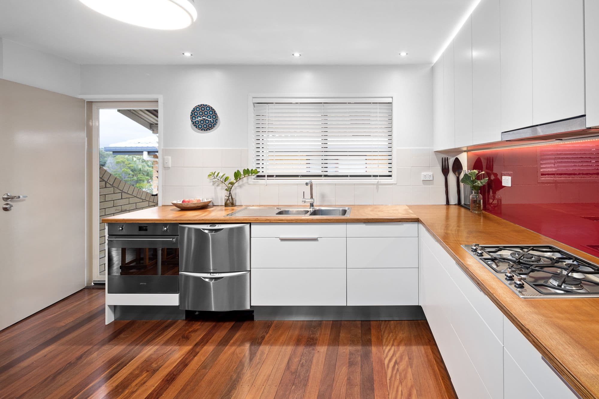 6 Lizanne Street, Boondall QLD 4034, Boondall - Thumbnail 5
