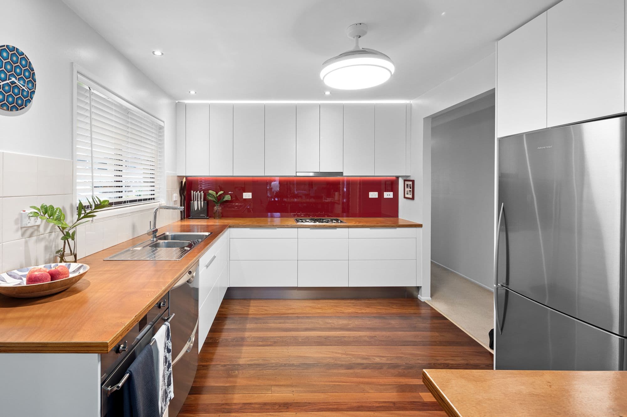 6 Lizanne Street, Boondall QLD 4034, Boondall - Thumbnail 6