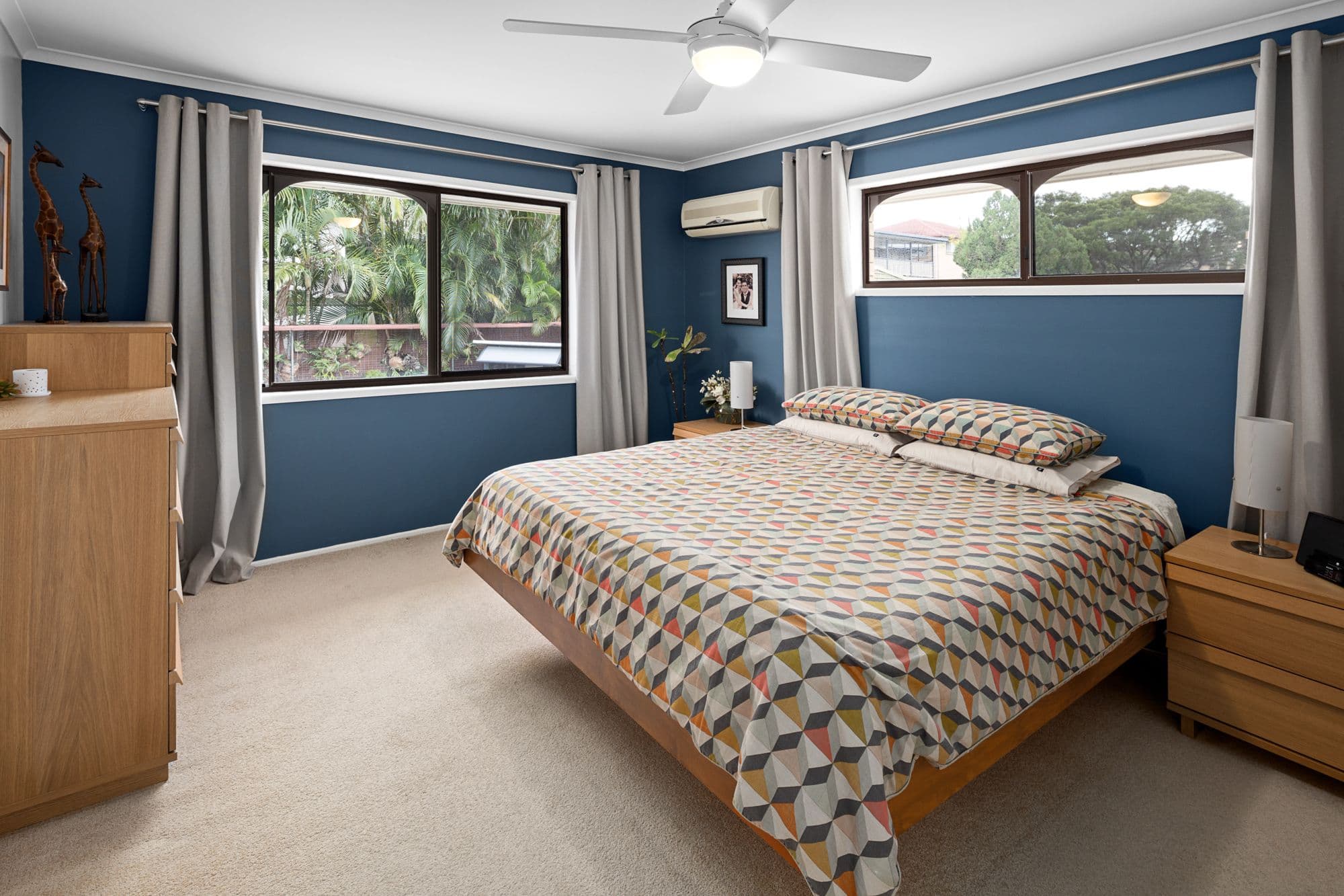 6 Lizanne Street, Boondall QLD 4034, Boondall - Thumbnail 7