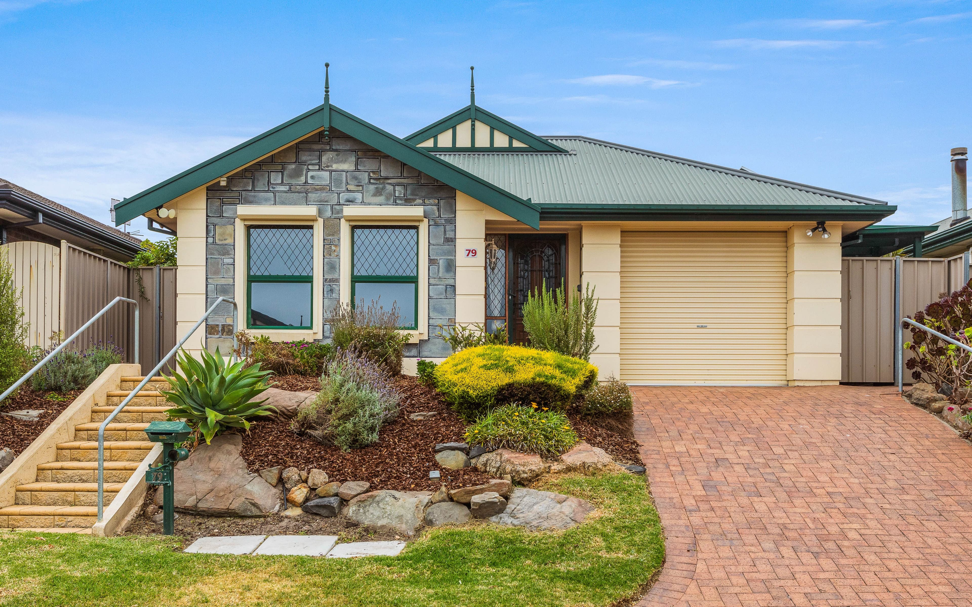79 Lakeside Circuit, Encounter Bay SA 5211, Encounter Bay - Image 1