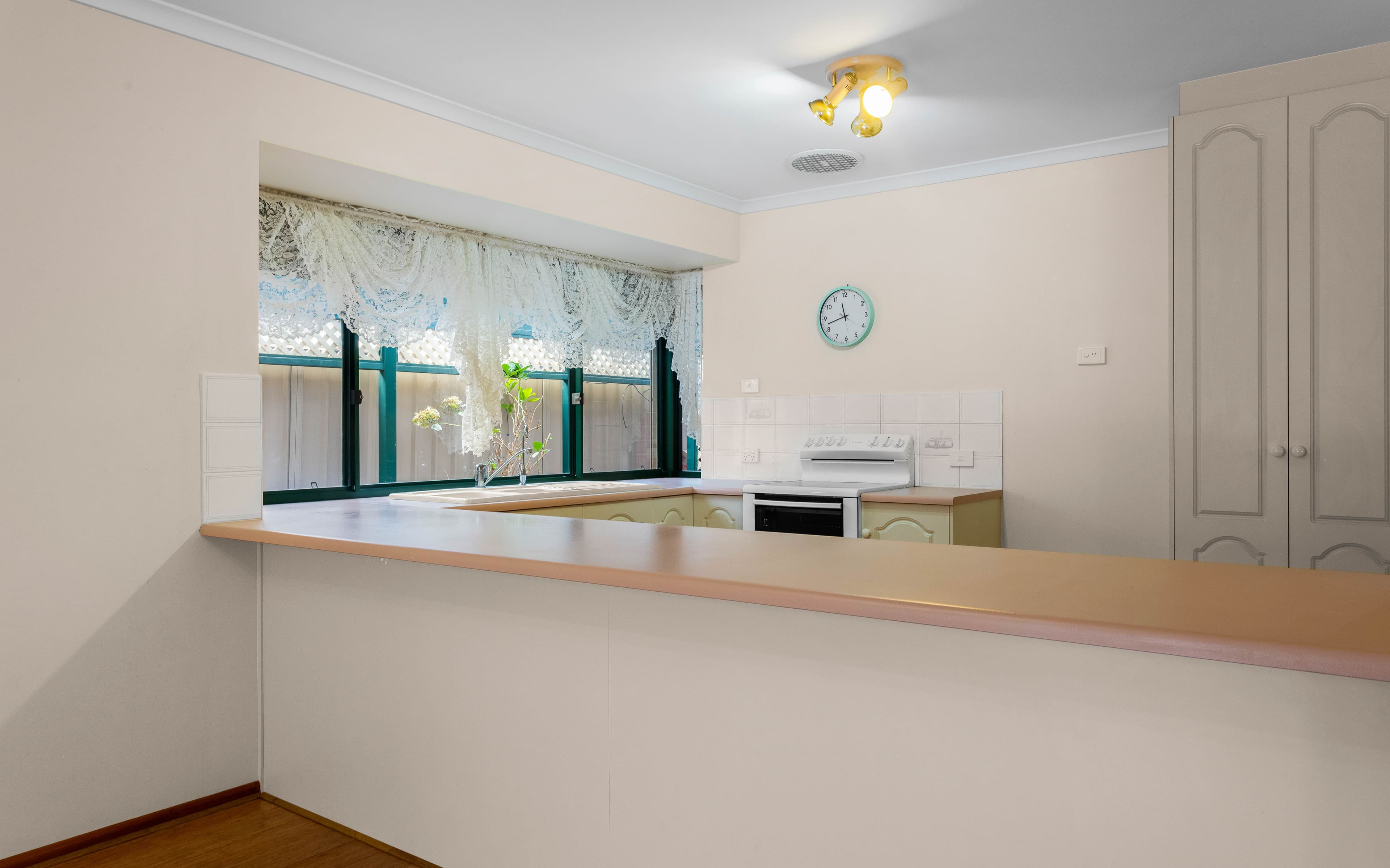 79 Lakeside Circuit, Encounter Bay SA 5211, Encounter Bay - Thumbnail 8