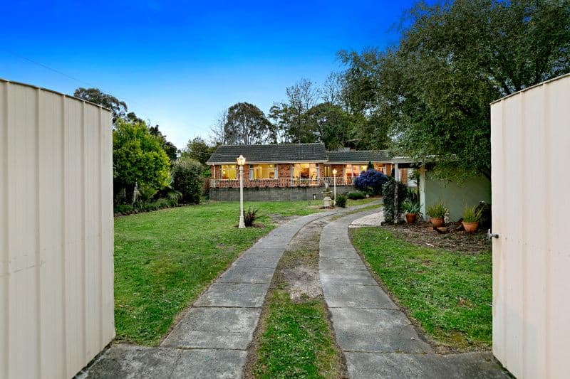 14 Overport Road, Frankston South VIC 3199, Frankston South - Image 1