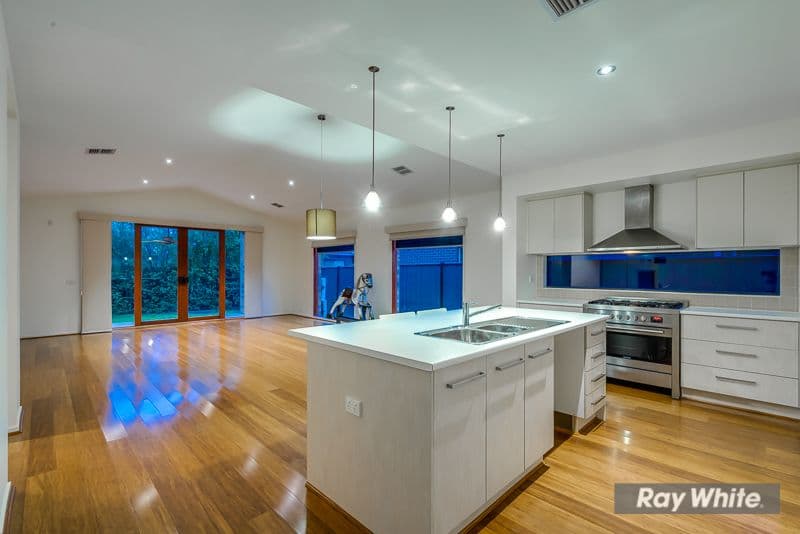 21 Breasley Parkway, Point Cook VIC 3030, Point Cook - Thumbnail 6