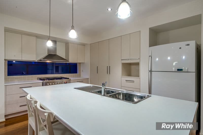 21 Breasley Parkway, Point Cook VIC 3030, Point Cook - Thumbnail 7