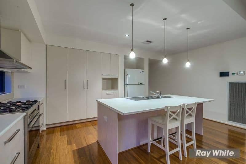 21 Breasley Parkway, Point Cook VIC 3030, Point Cook - Thumbnail 8