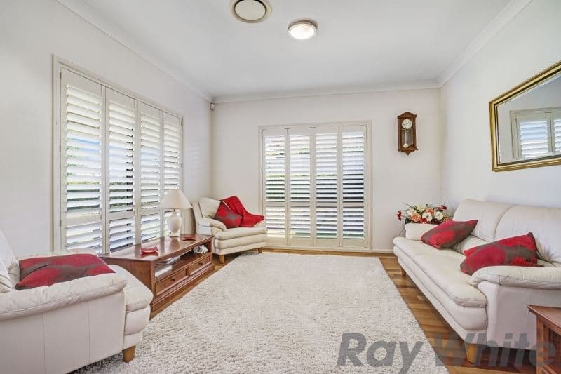 46 Highland Way, Bolwarra Heights - Thumbnail 2