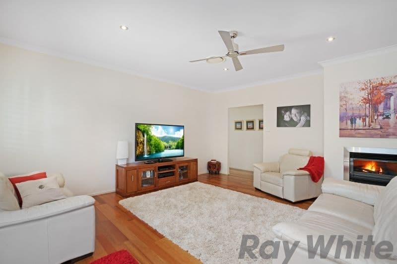46 Highland Way, Bolwarra Heights - Thumbnail 3