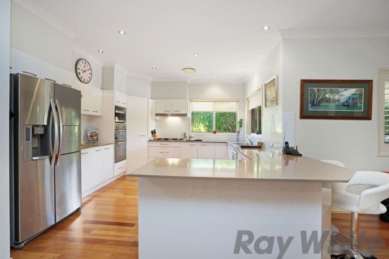 46 Highland Way, Bolwarra Heights - Thumbnail 4