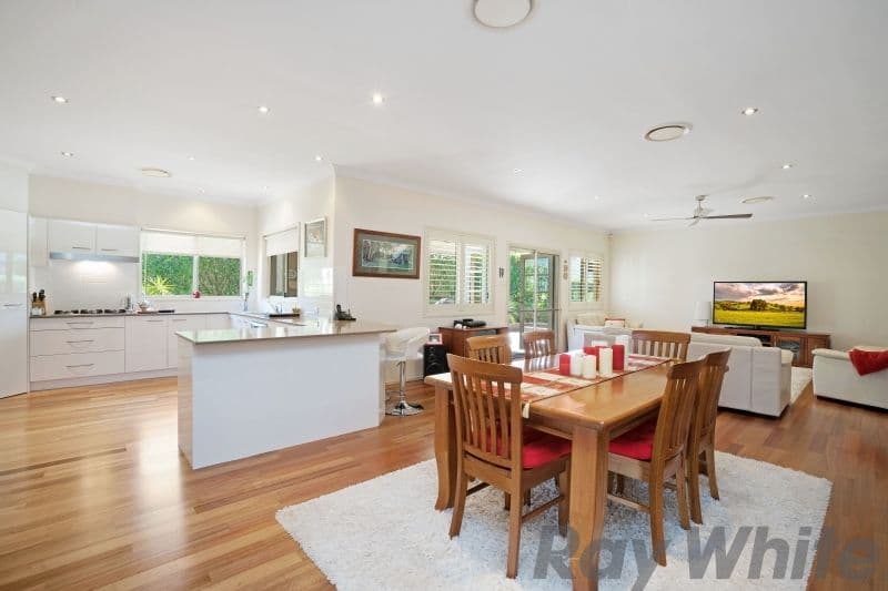 46 Highland Way, Bolwarra Heights - Thumbnail 5