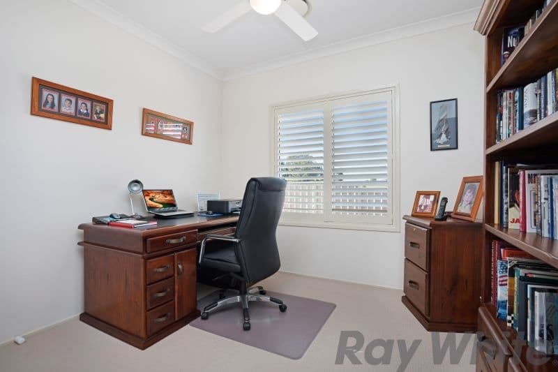 46 Highland Way, Bolwarra Heights - Thumbnail 6