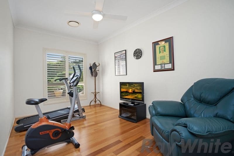 46 Highland Way, Bolwarra Heights - Thumbnail 7