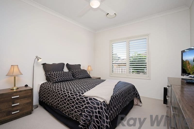 46 Highland Way, Bolwarra Heights - Thumbnail 8