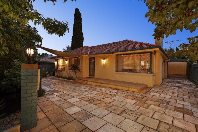 45 Christie Street, KNOXFIELD VIC 3180, Knoxfield - Image 1