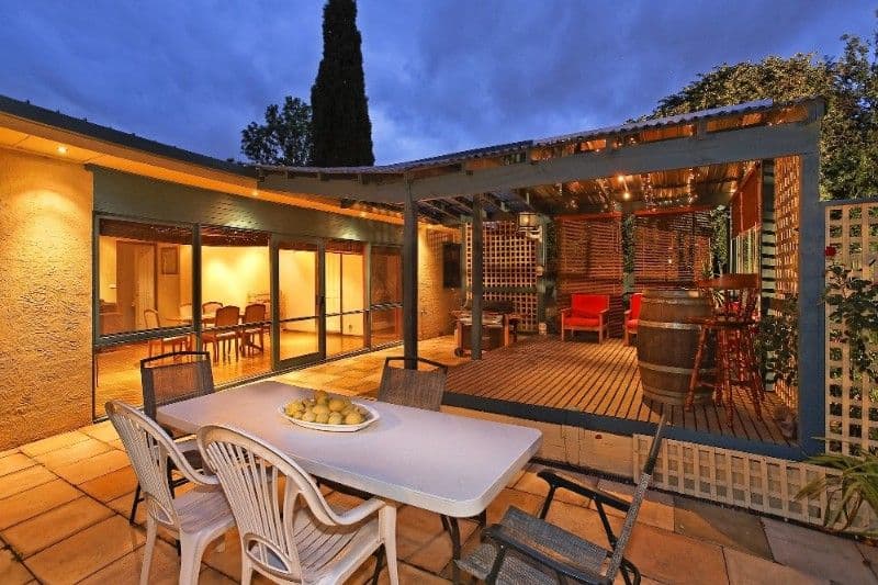 45 Christie Street, KNOXFIELD VIC 3180, Knoxfield - Thumbnail 2