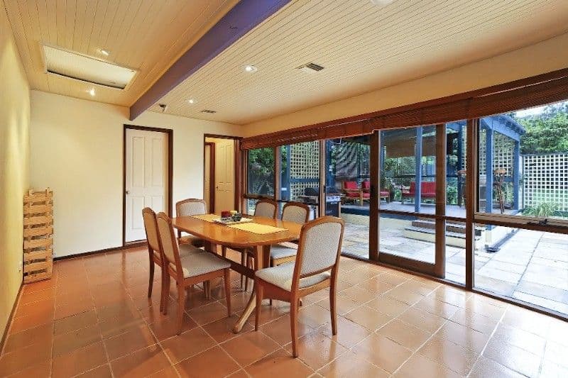 45 Christie Street, KNOXFIELD VIC 3180, Knoxfield - Thumbnail 3