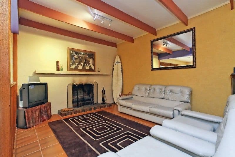 45 Christie Street, KNOXFIELD VIC 3180, Knoxfield - Thumbnail 4