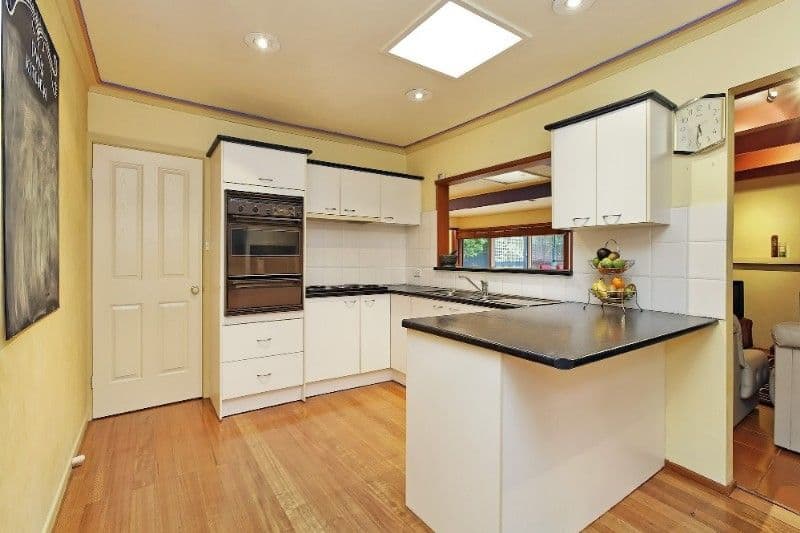 45 Christie Street, KNOXFIELD VIC 3180, Knoxfield - Thumbnail 5