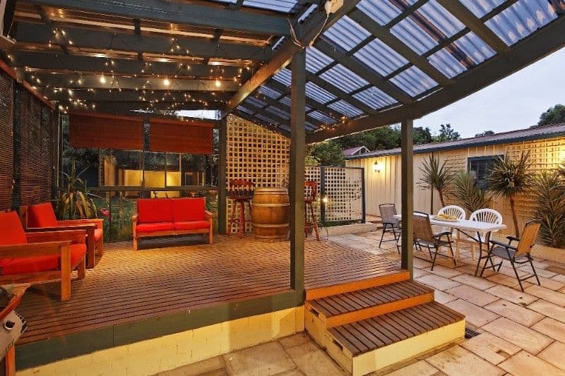 45 Christie Street, KNOXFIELD VIC 3180, Knoxfield - Thumbnail 6