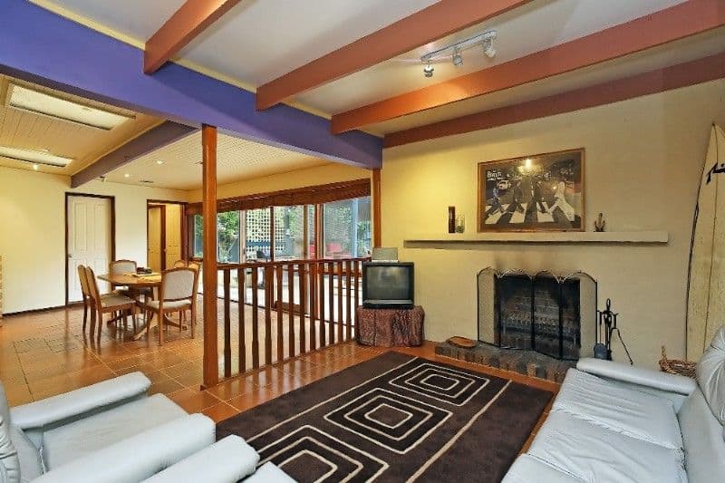 45 Christie Street, KNOXFIELD VIC 3180, Knoxfield - Thumbnail 7
