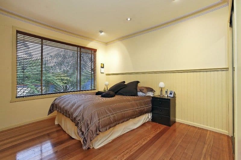 45 Christie Street, KNOXFIELD VIC 3180, Knoxfield - Thumbnail 8