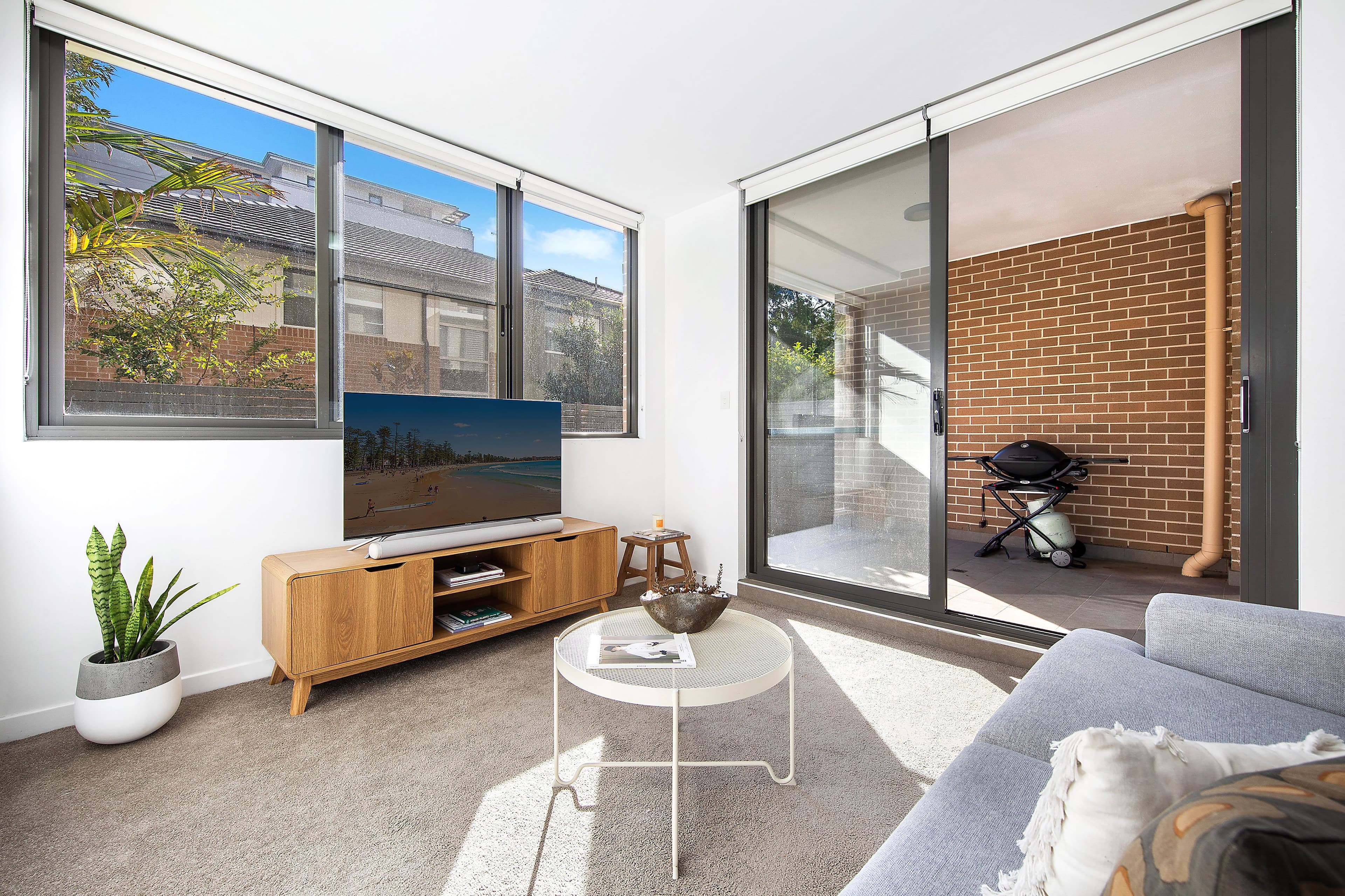 31 Millewa Avenue, Wahroonga NSW 2076, Wahroonga - Image 1