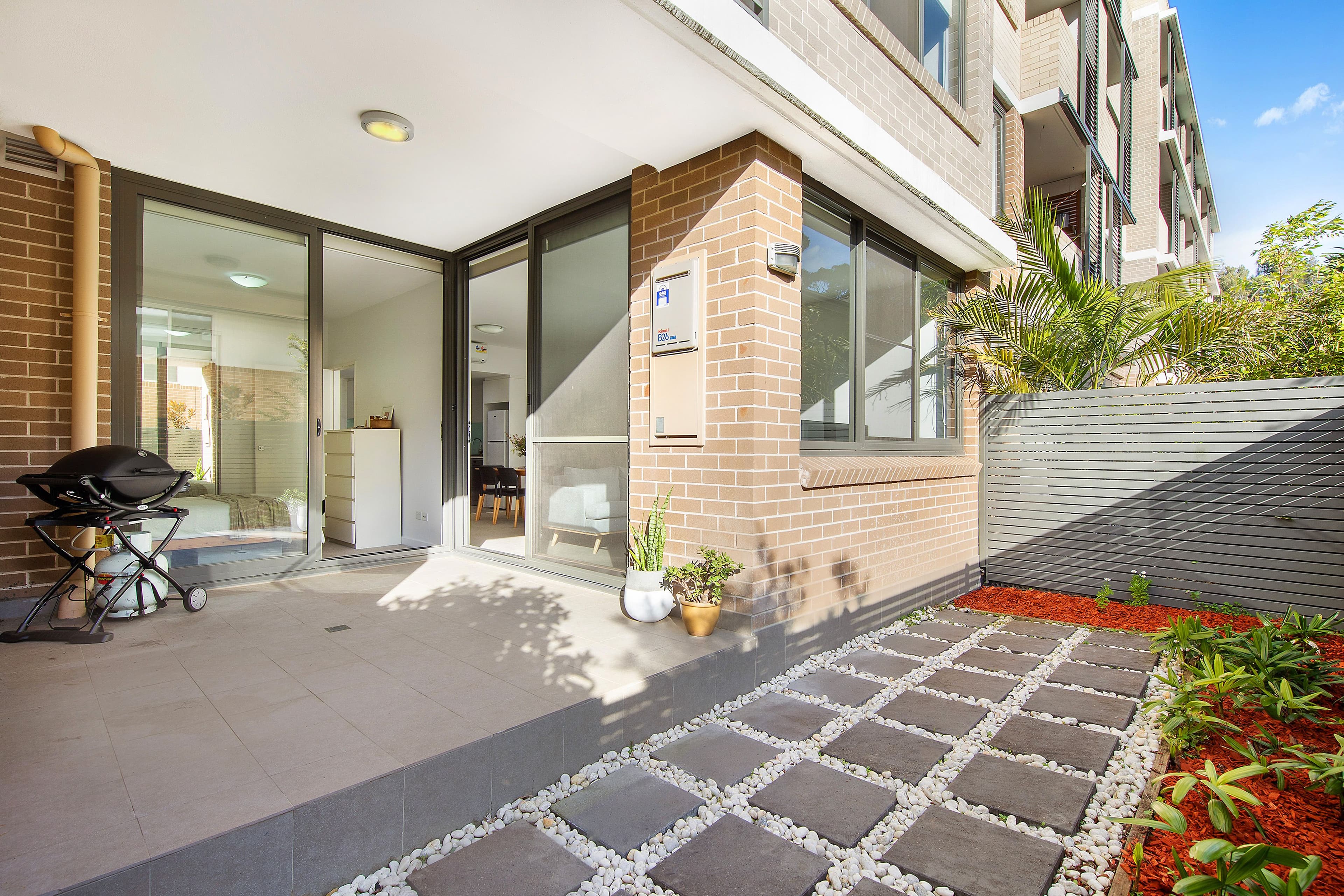 31 Millewa Avenue, Wahroonga NSW 2076, Wahroonga - Thumbnail 3