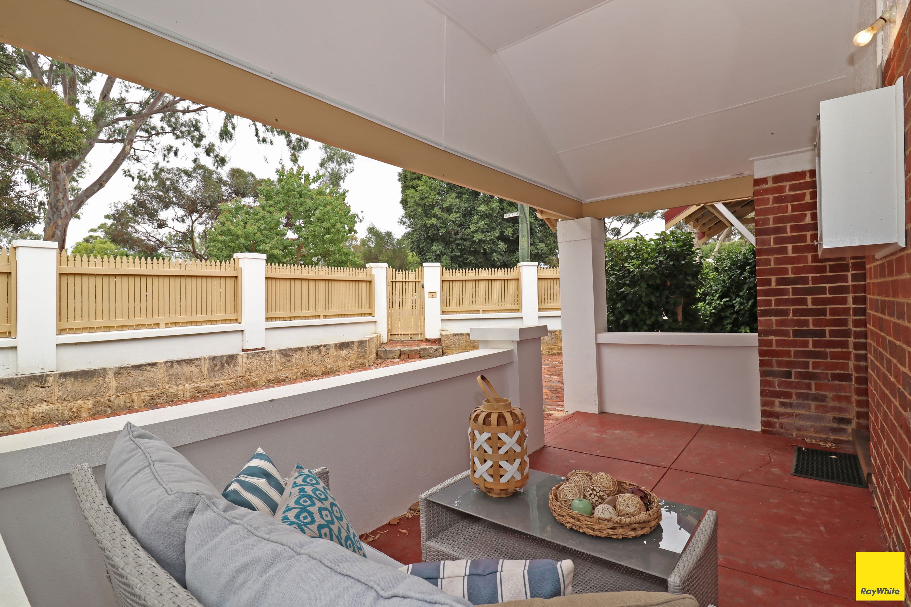 54 Victoria Street, Guildford WA 6055, Guildford - Thumbnail 3