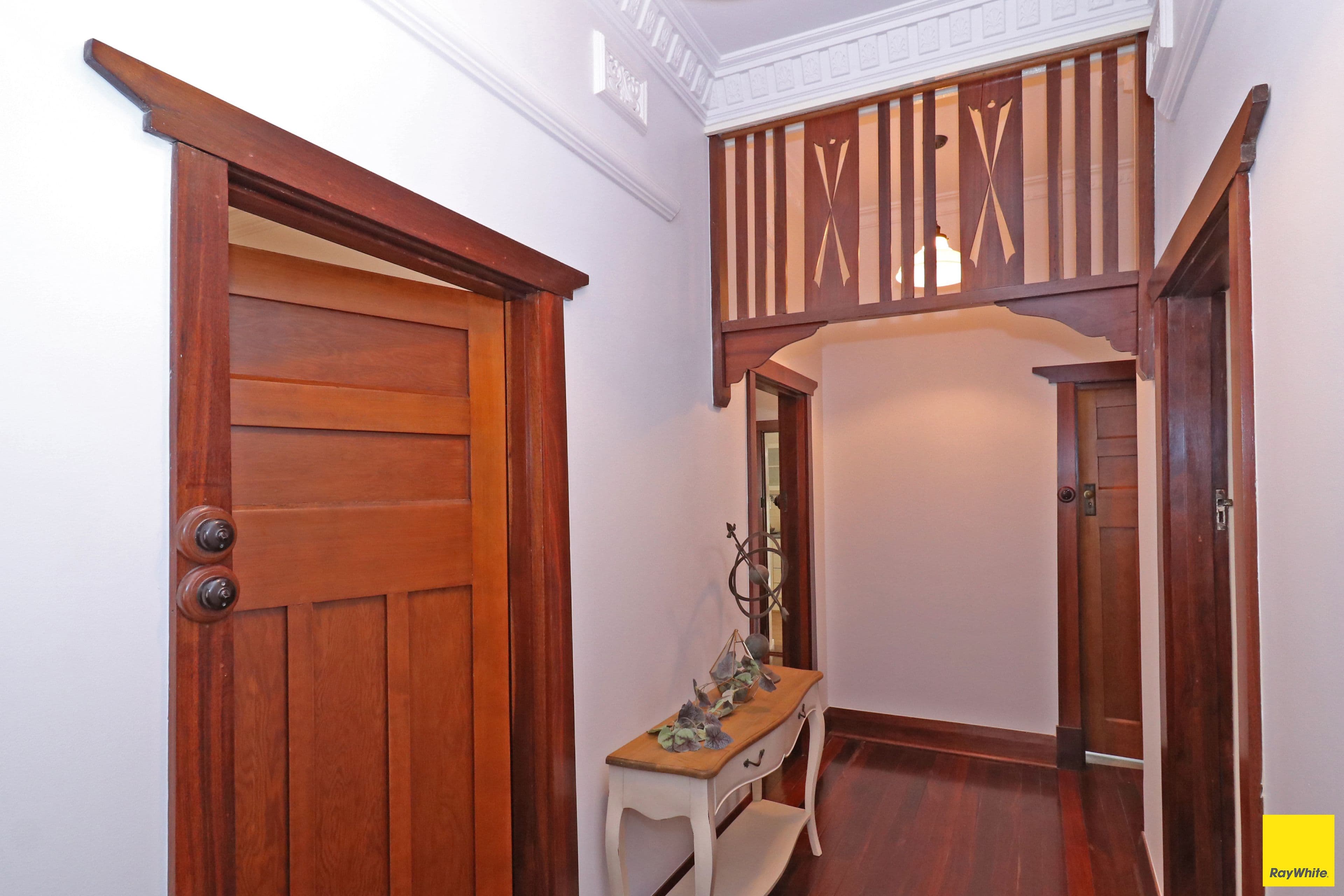 54 Victoria Street, Guildford WA 6055, Guildford - Thumbnail 4