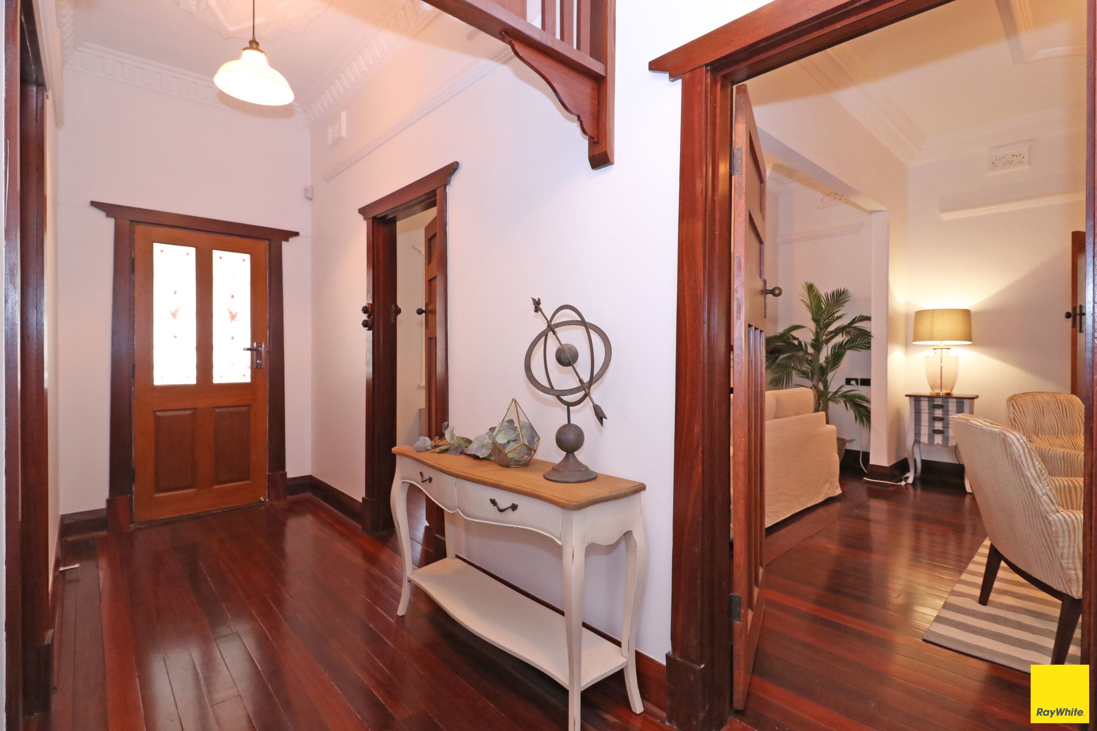 54 Victoria Street, Guildford WA 6055, Guildford - Thumbnail 5