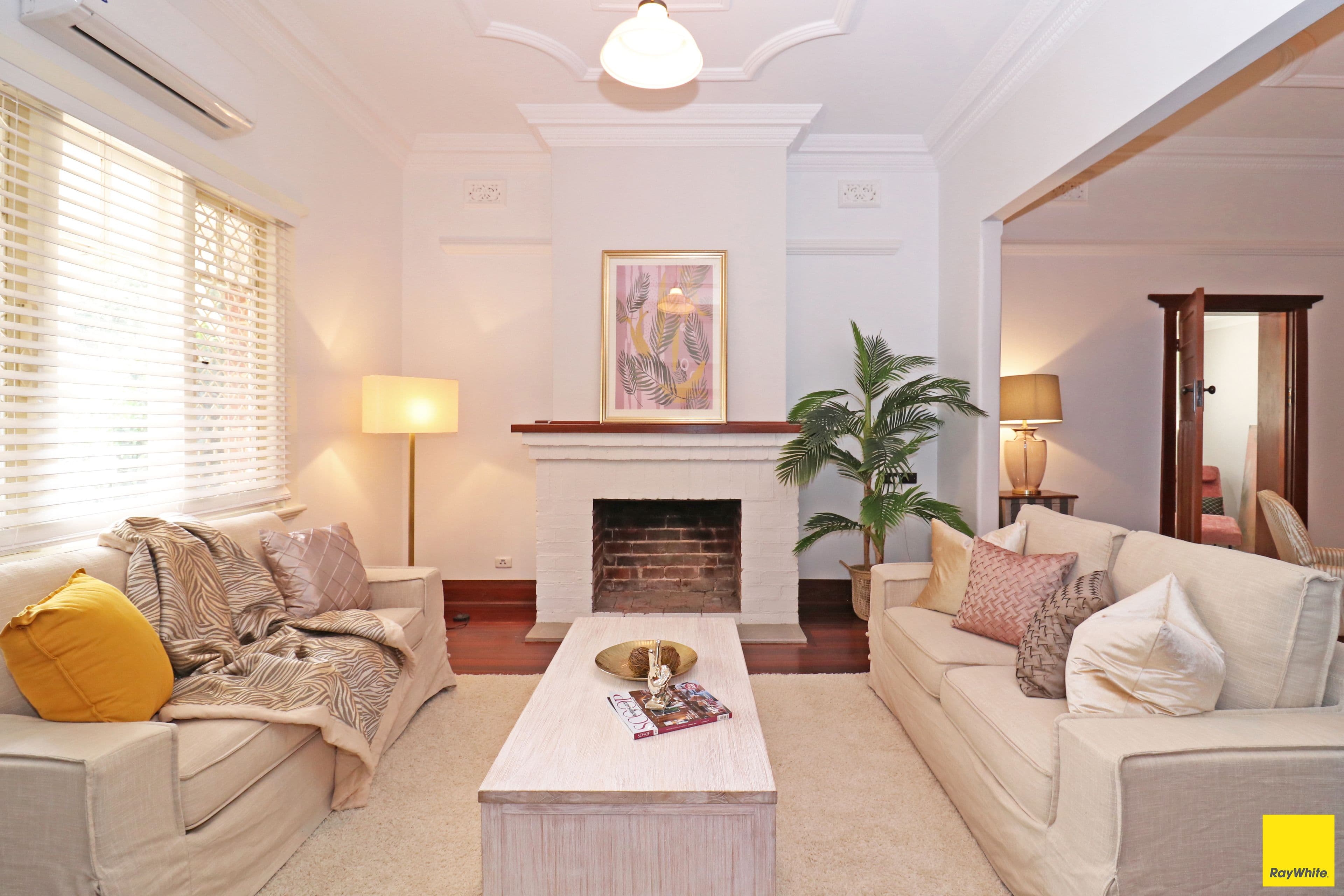 54 Victoria Street, Guildford WA 6055, Guildford - Thumbnail 6