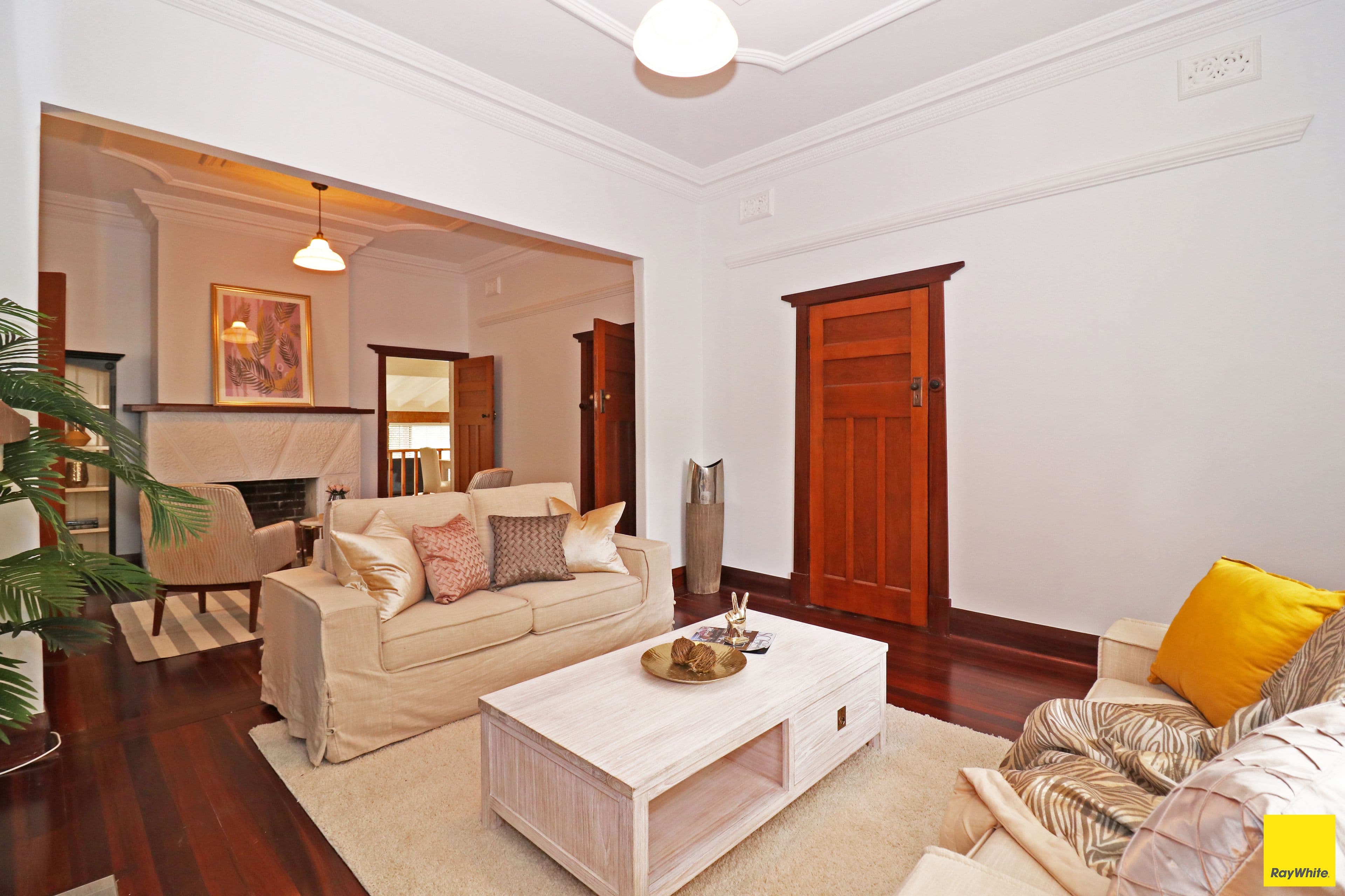 54 Victoria Street, Guildford WA 6055, Guildford - Thumbnail 7
