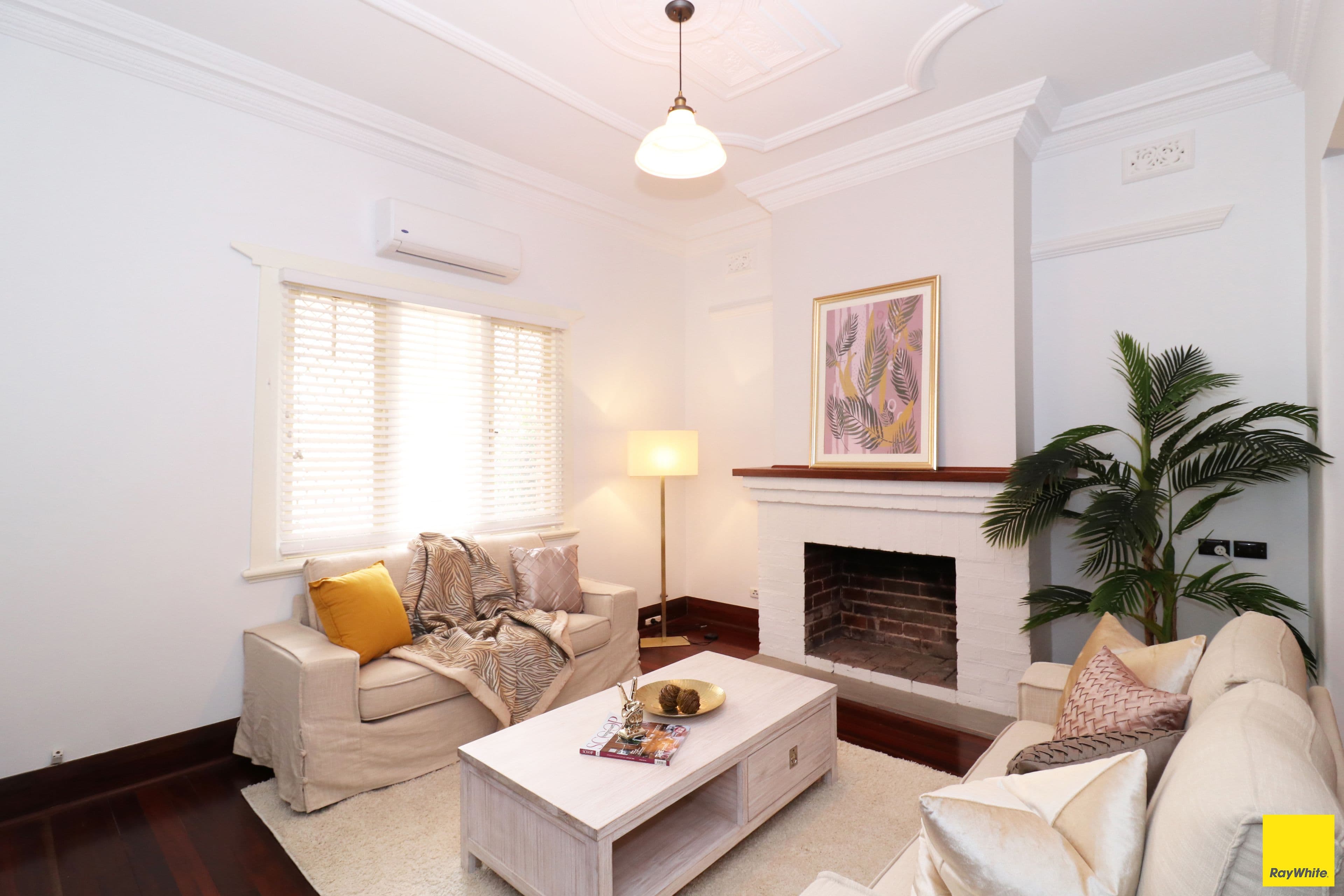 54 Victoria Street, Guildford WA 6055, Guildford - Thumbnail 8
