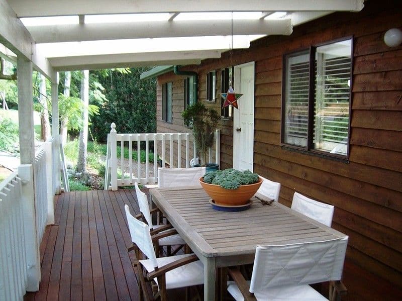 5 Dapsang Drive, EAGLE HEIGHTS QLD 4271, Eagle Heights - Thumbnail 2