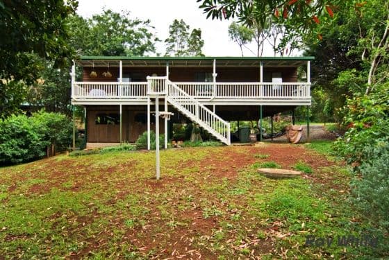 5 Dapsang Drive, EAGLE HEIGHTS QLD 4271, Eagle Heights - Thumbnail 4