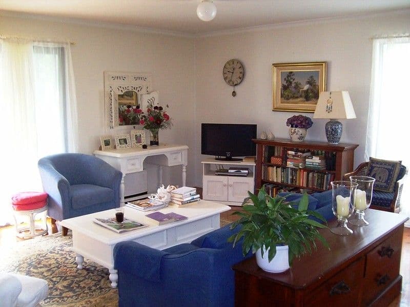 5 Dapsang Drive, EAGLE HEIGHTS QLD 4271, Eagle Heights - Thumbnail 5