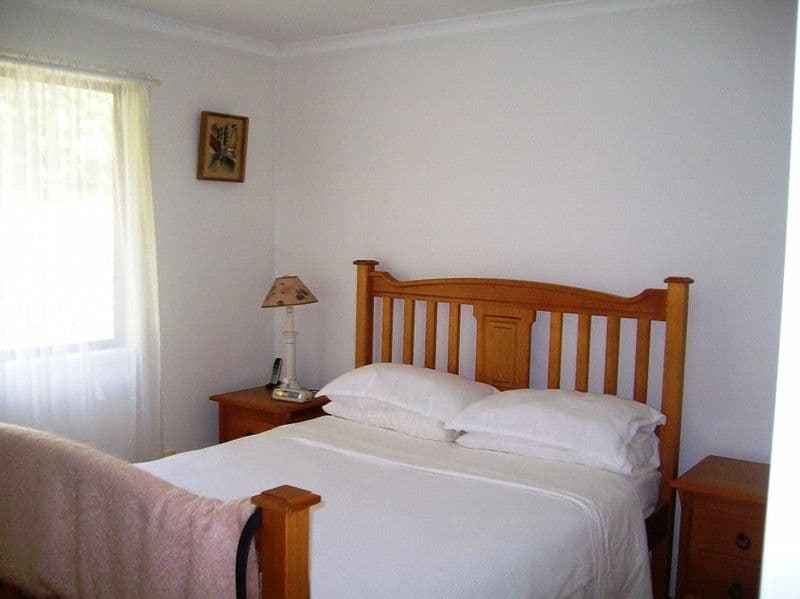 5 Dapsang Drive, EAGLE HEIGHTS QLD 4271, Eagle Heights - Thumbnail 6