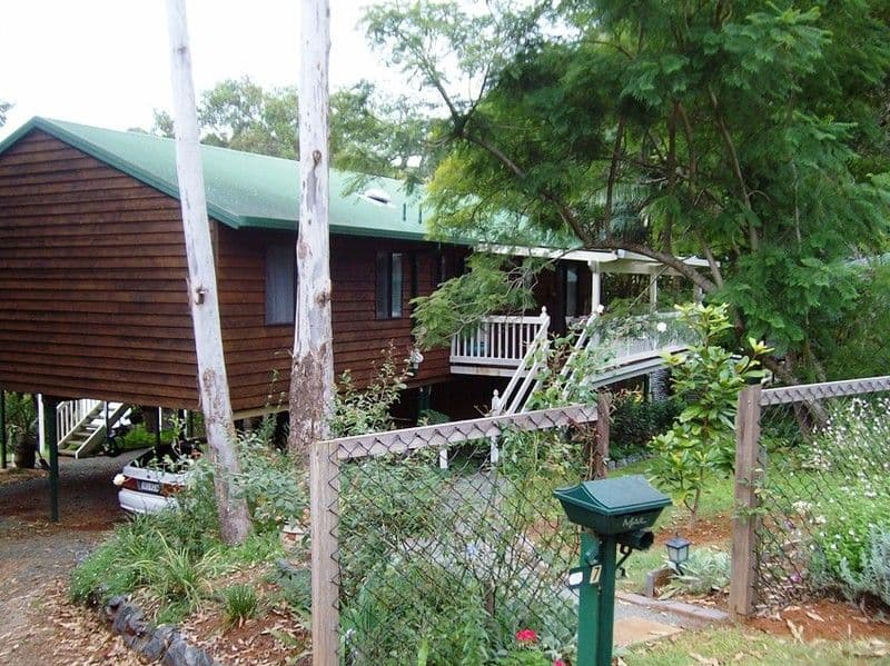 5 Dapsang Drive, EAGLE HEIGHTS QLD 4271, Eagle Heights - Thumbnail 8
