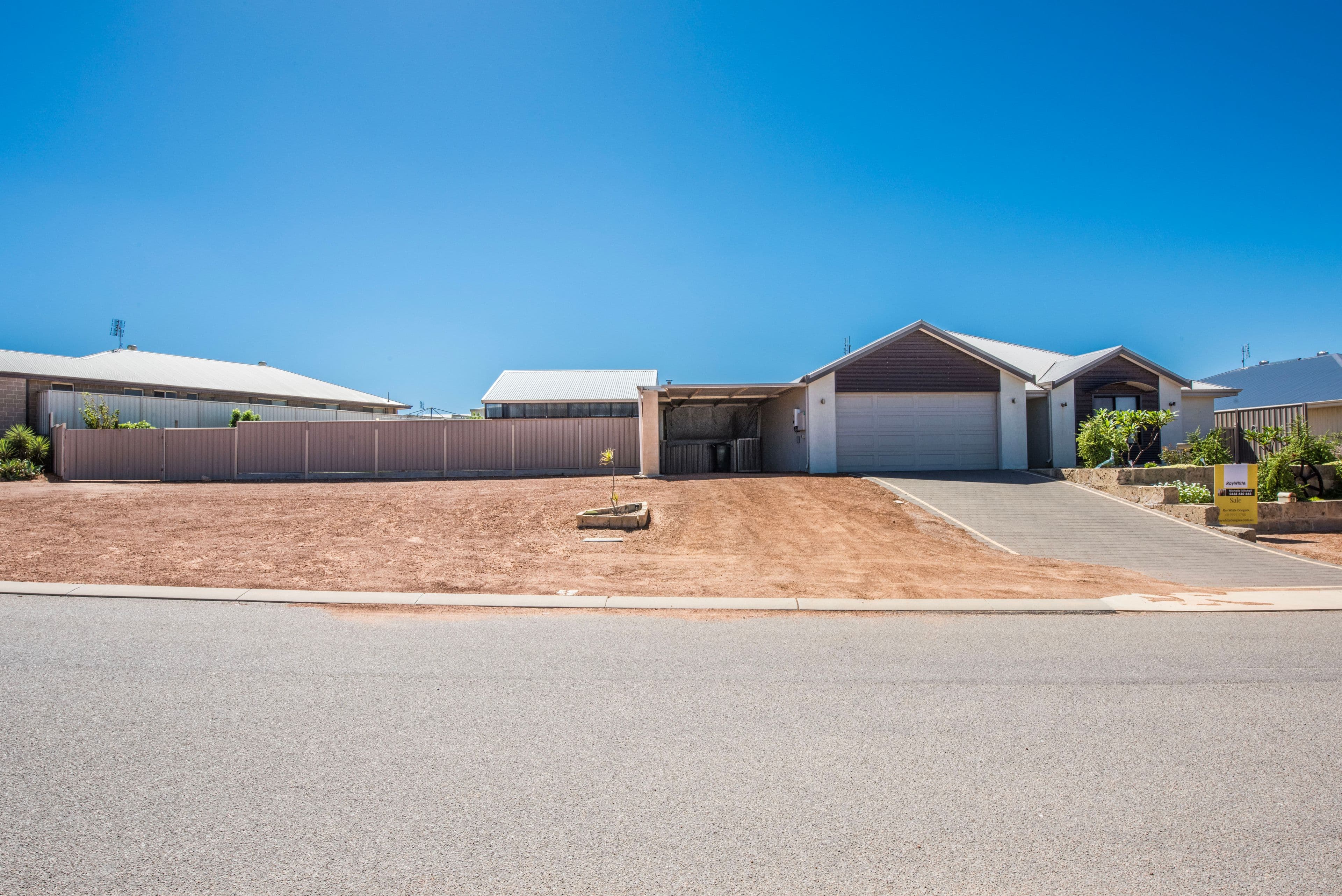 39 Premier Circle, Dongara WA 6525, Dongara - Thumbnail 2