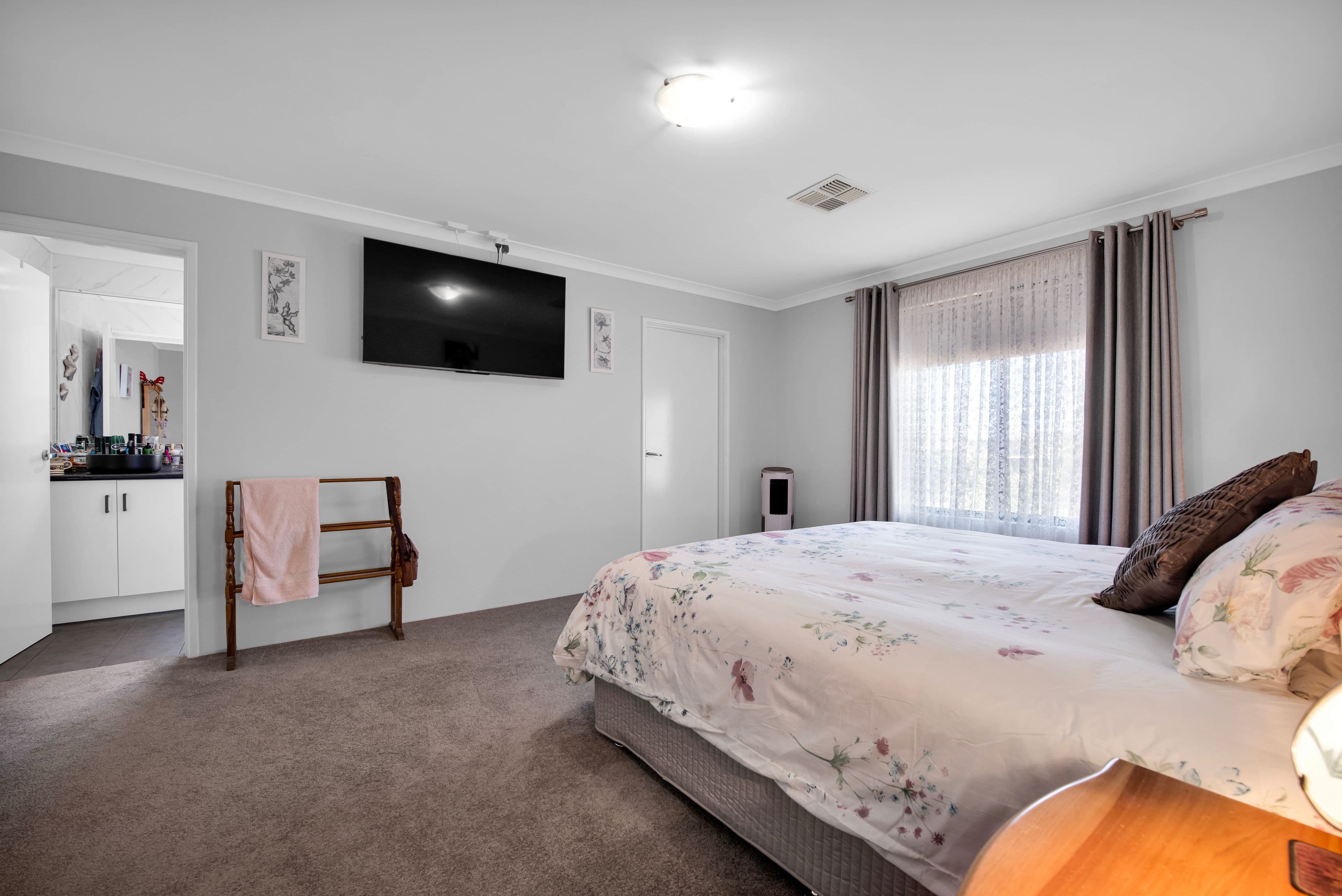 39 Premier Circle, Dongara WA 6525, Dongara - Thumbnail 3