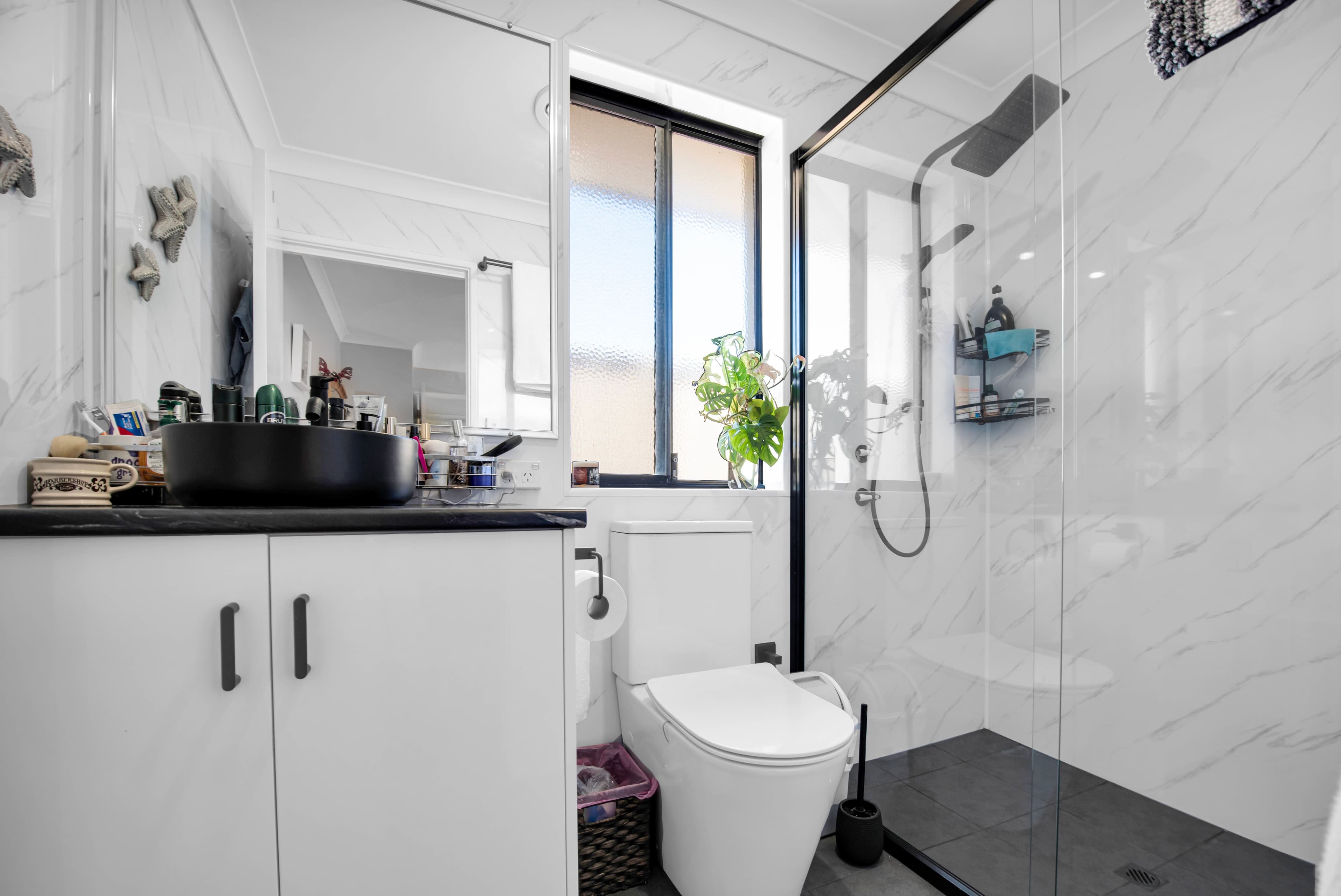 39 Premier Circle, Dongara WA 6525, Dongara - Thumbnail 4