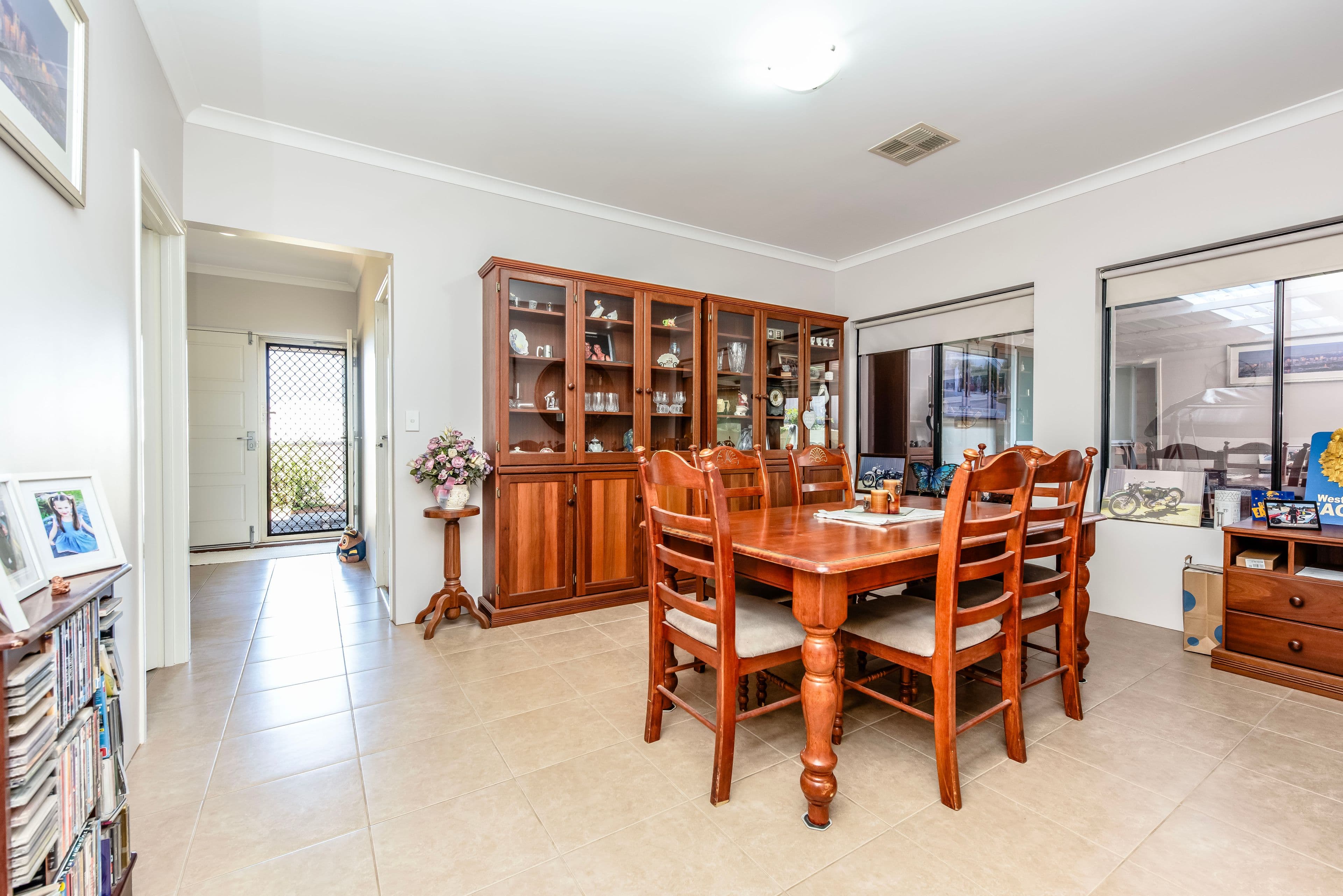 39 Premier Circle, Dongara WA 6525, Dongara - Thumbnail 5