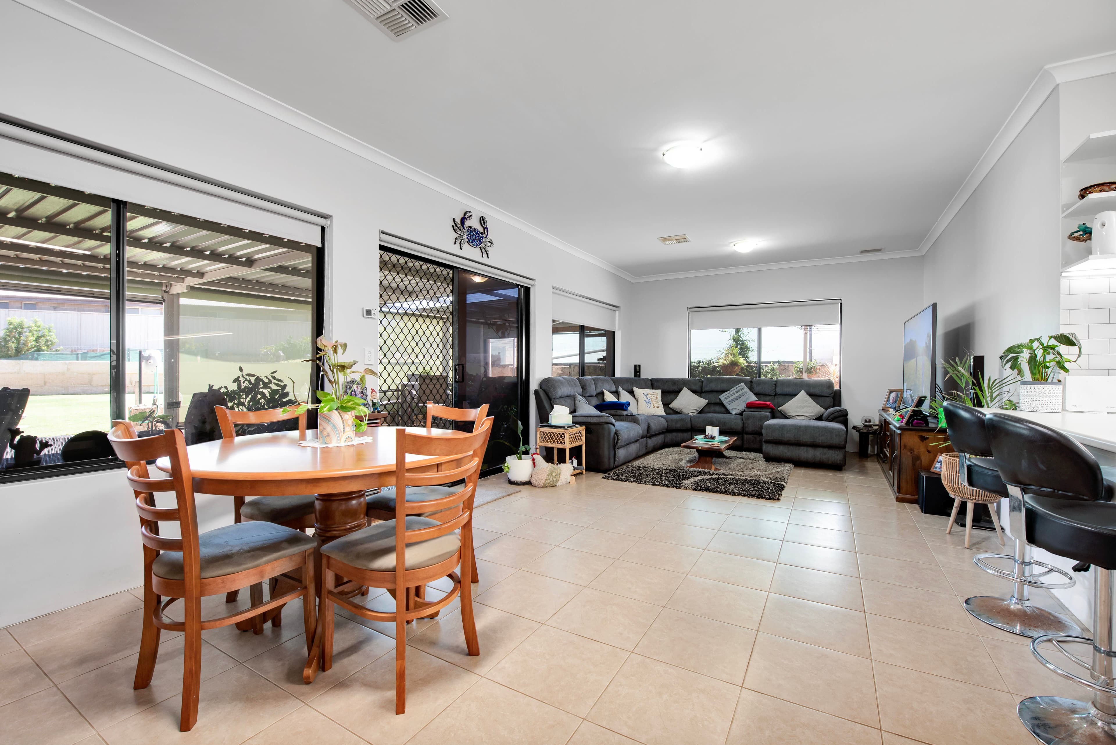 39 Premier Circle, Dongara WA 6525, Dongara - Thumbnail 6