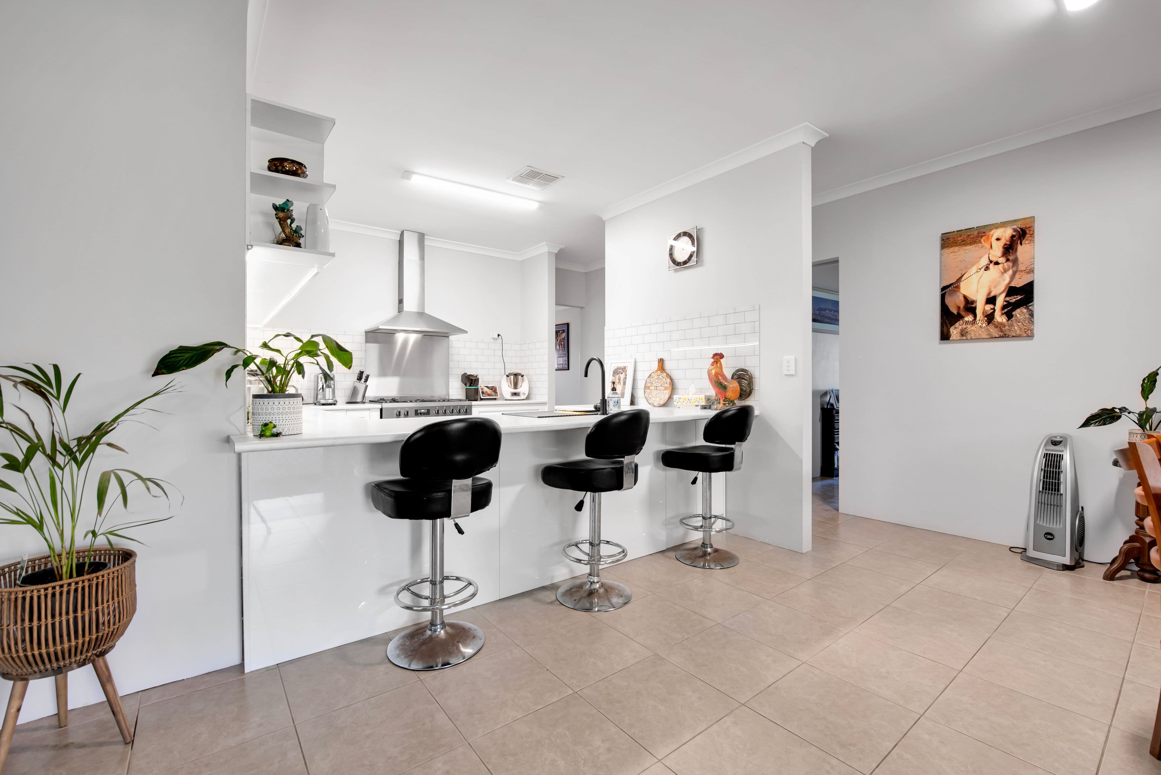 39 Premier Circle, Dongara WA 6525, Dongara - Thumbnail 7