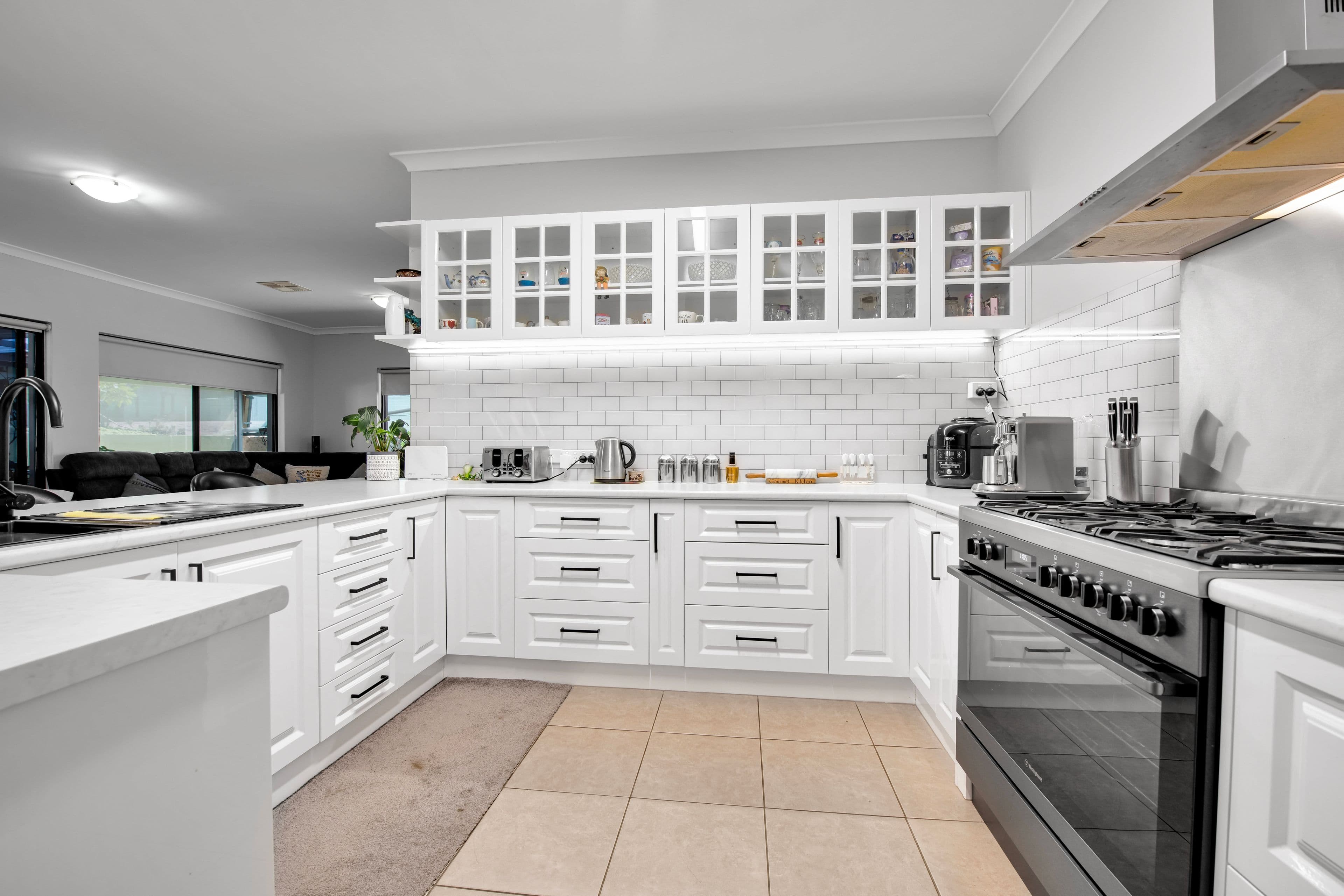 39 Premier Circle, Dongara WA 6525, Dongara - Thumbnail 8