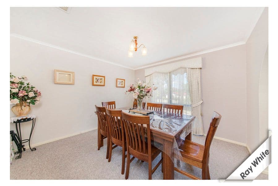 139 Marconi Crescent, KAMBAH ACT 2902, Kambah - Thumbnail 3
