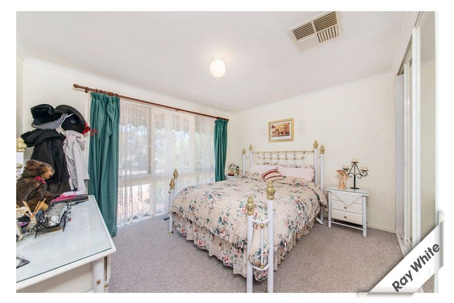 139 Marconi Crescent, KAMBAH ACT 2902, Kambah - Thumbnail 6