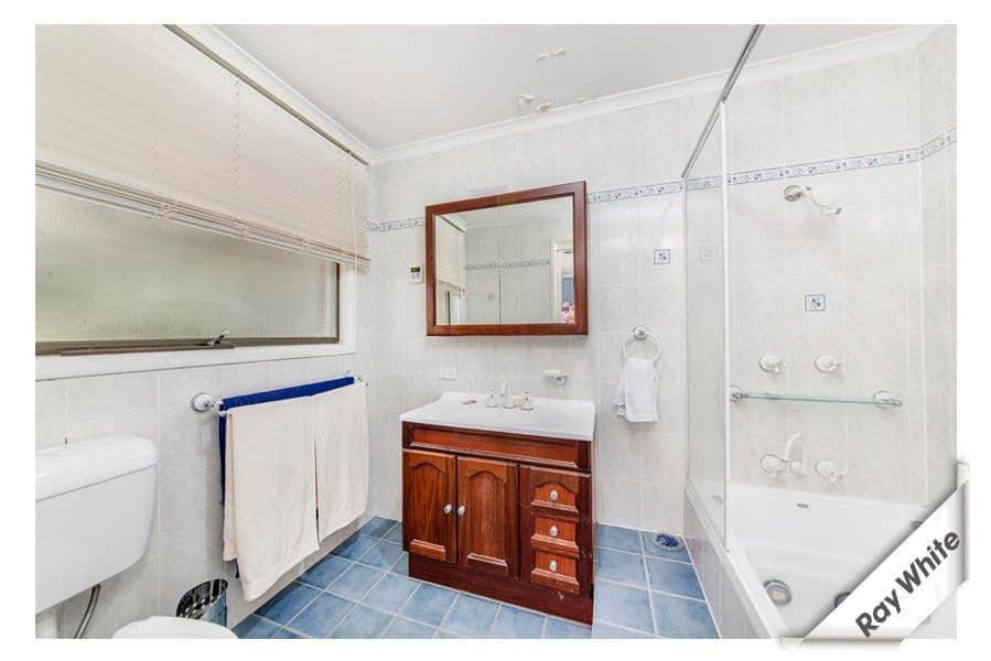 139 Marconi Crescent, KAMBAH ACT 2902, Kambah - Thumbnail 7