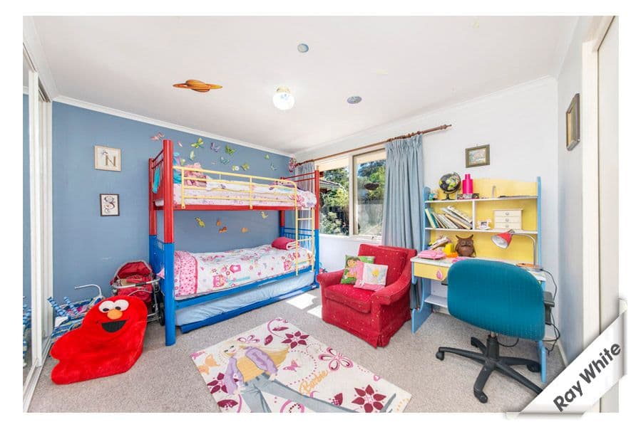 139 Marconi Crescent, KAMBAH ACT 2902, Kambah - Thumbnail 8