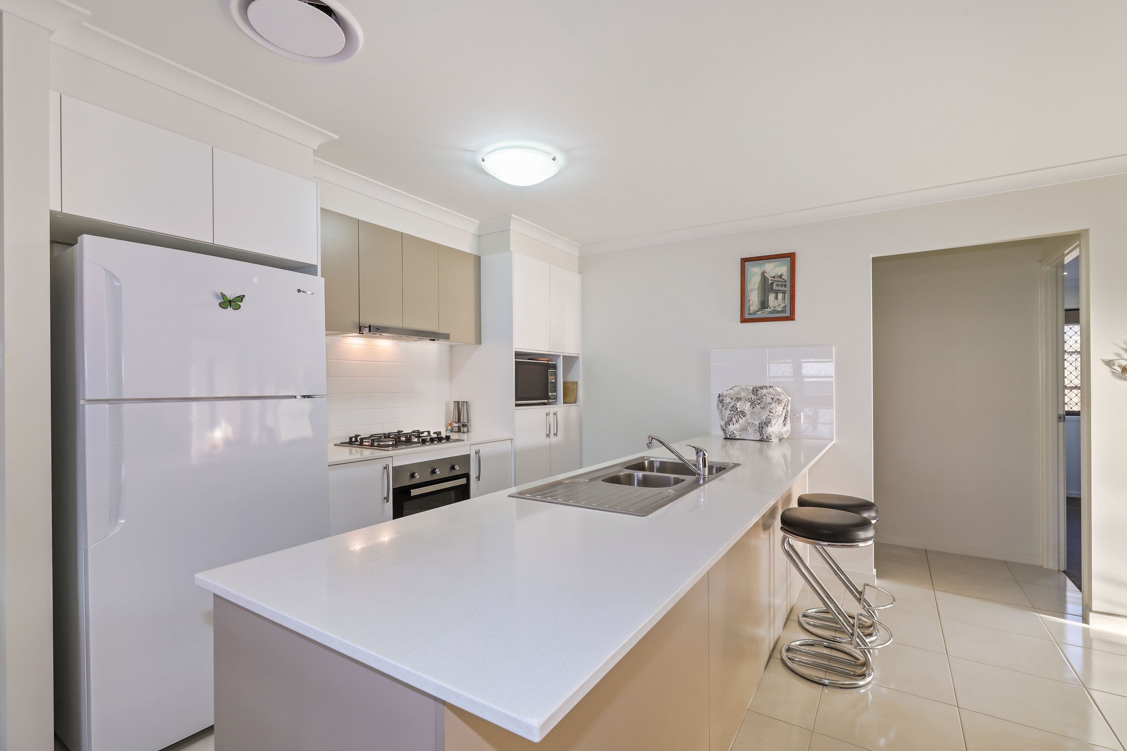 26 Featherwood Crescent, Beerwah QLD 4519, Beerwah - Thumbnail 2